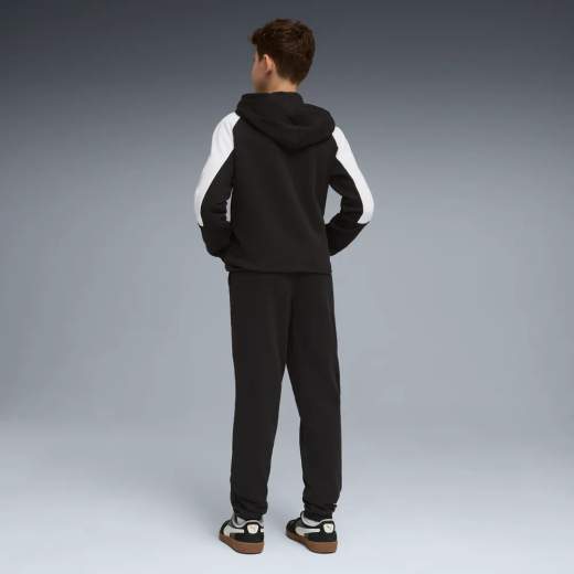 PUMA 693334 01