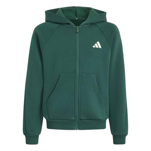 ADIDAS KS5142