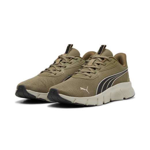 PUMA 310093 06