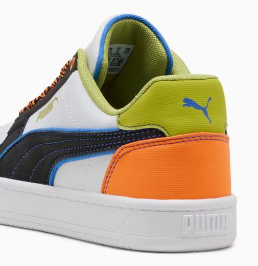 PUMA 400647 02