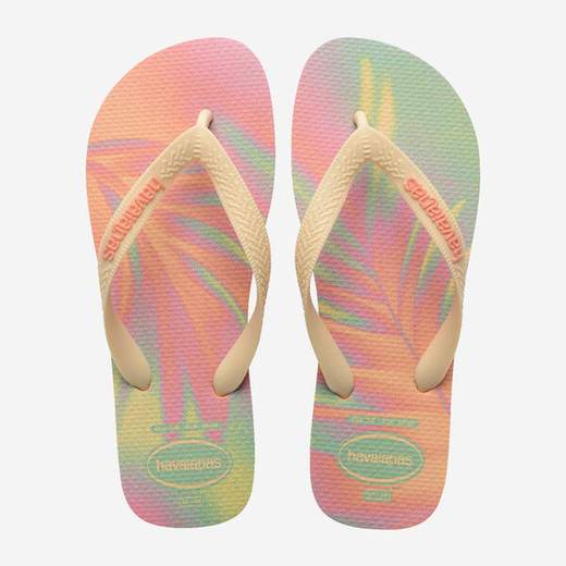 HAVAIANAS 4137258 6512
