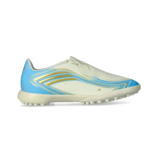 ADIDAS KK1372