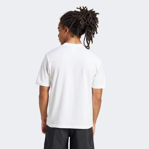ADIDAS JF1092