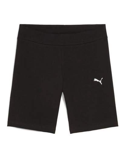 PUMA 684981 01