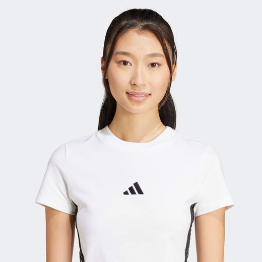 ADIDAS JE1239