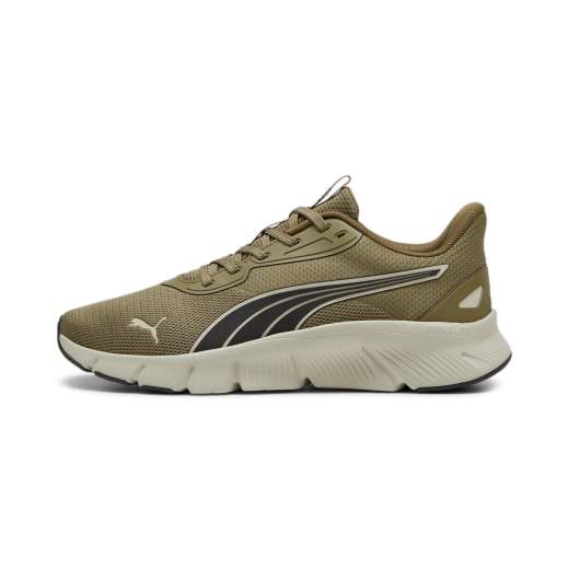 PUMA 310093 06