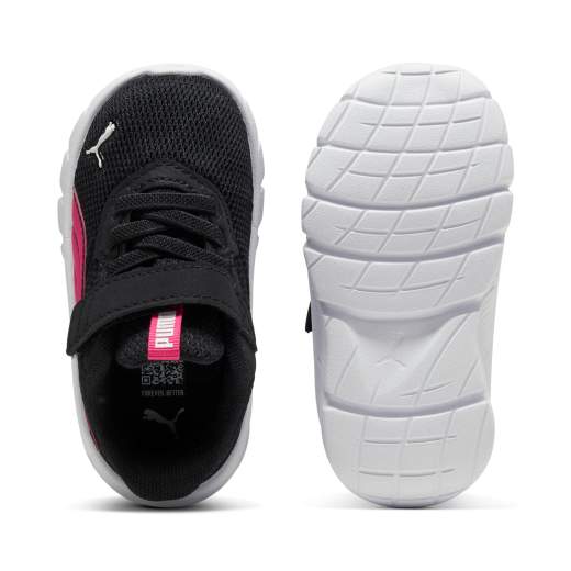 PUMA 311523 05
