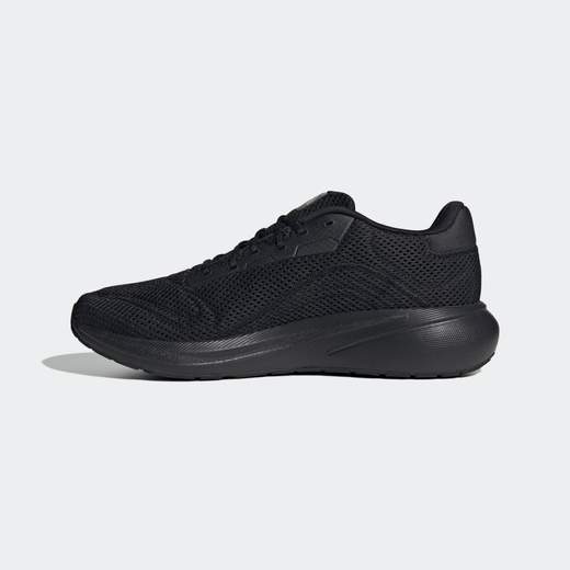 ADIDAS JR8058