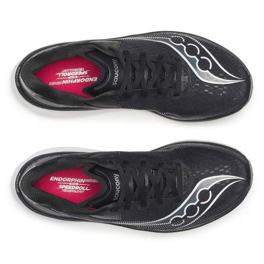 SAUCONY S21070 100