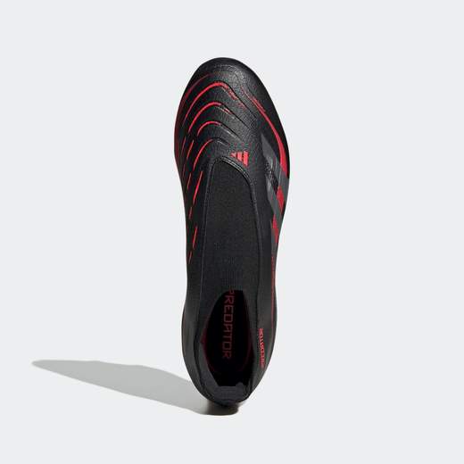ADIDAS ID3858