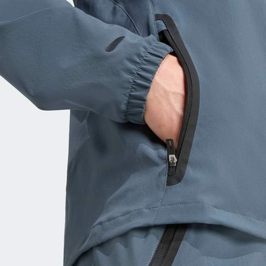 ADIDAS JV5343+JV5344