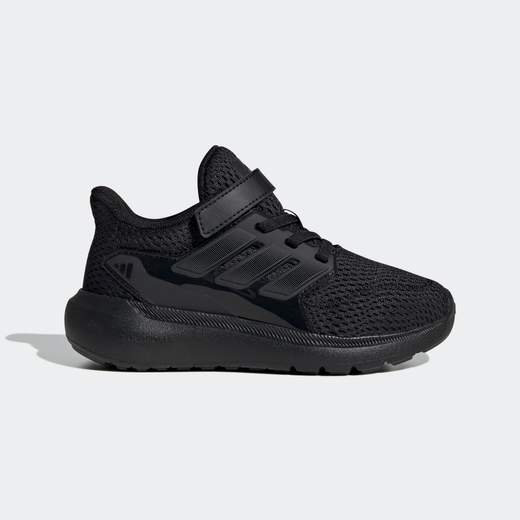 ADIDAS JH6104