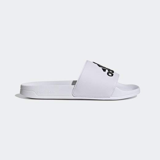 ADIDAS GZ3775