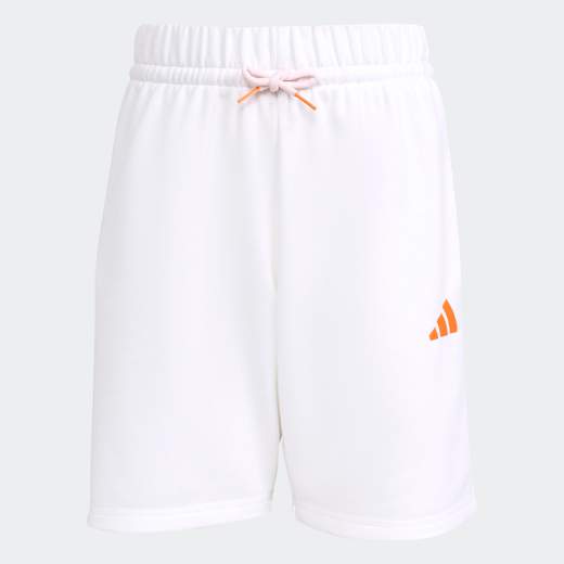 ADIDAS KG5193