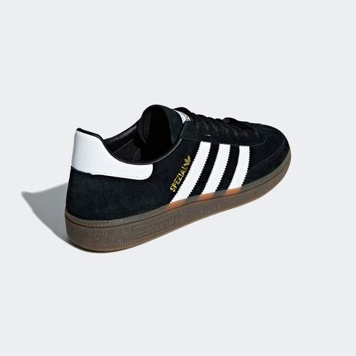 ADIDAS DB3021