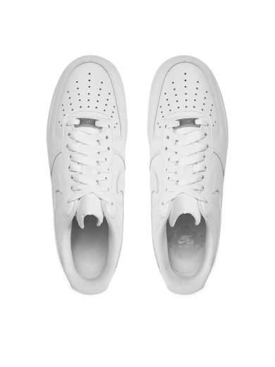 NIKE CW2288 111