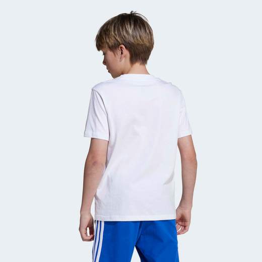 ADIDAS JY0298