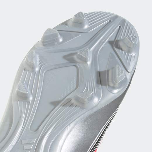 ADIDAS JP7457