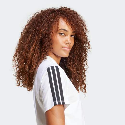 ADIDAS JM2394