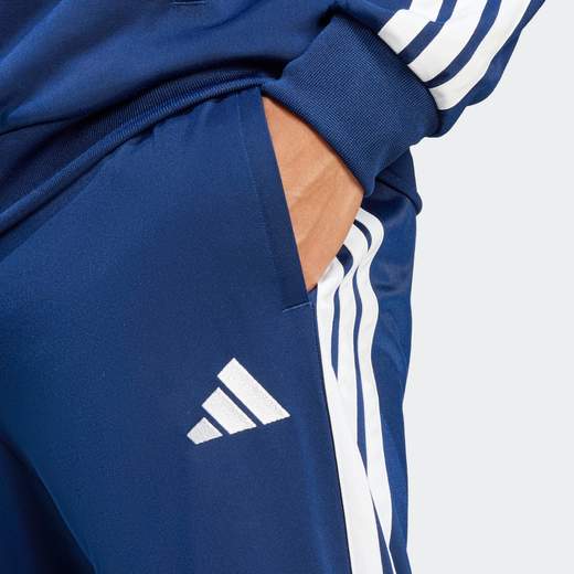 ADIDAS JI8859