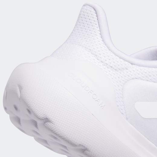 ADIDAS IE5984