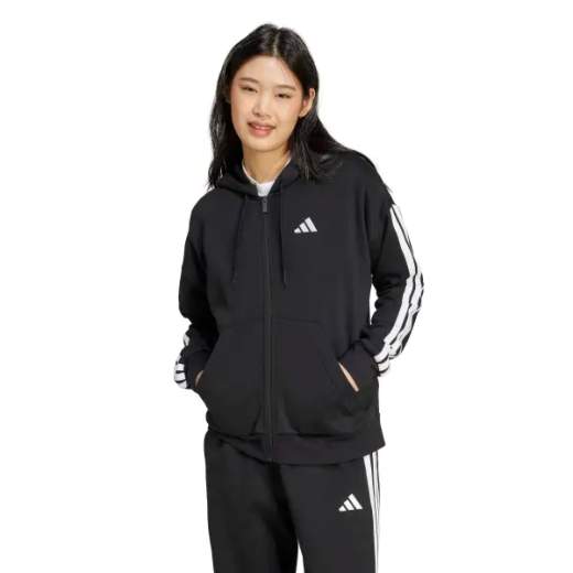 ADIDAS JE1283