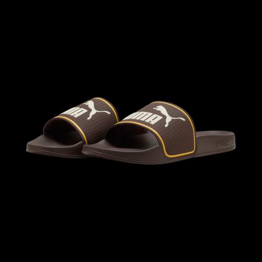 PUMA 384139 45