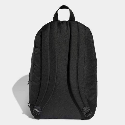 ADIDAS JG1527