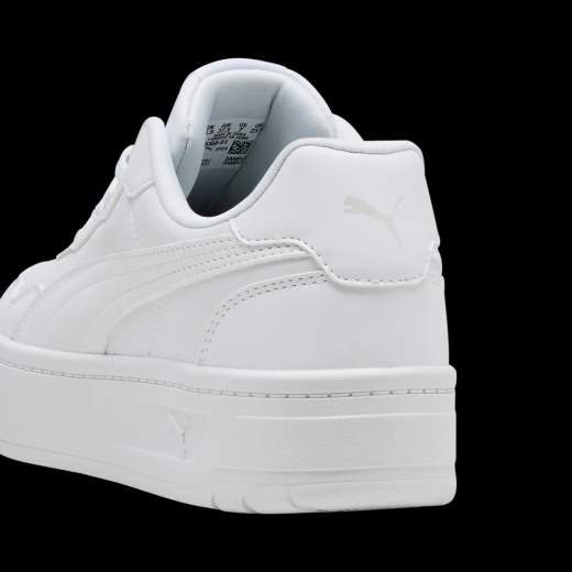 PUMA 400368 01