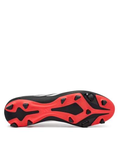 ADIDAS JS0350