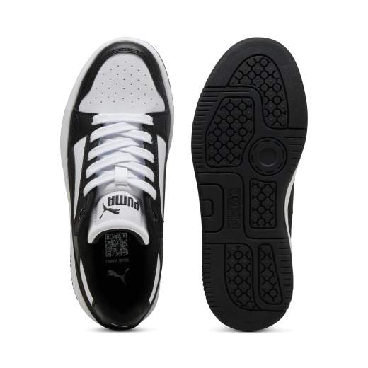 PUMA 403737 02