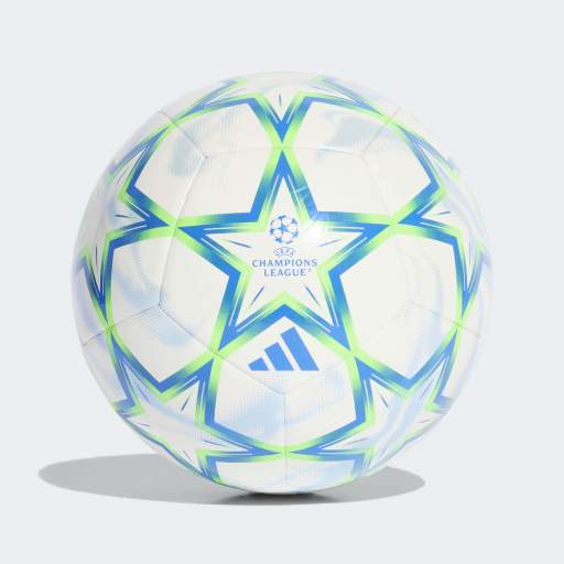 ADIDAS KX5863