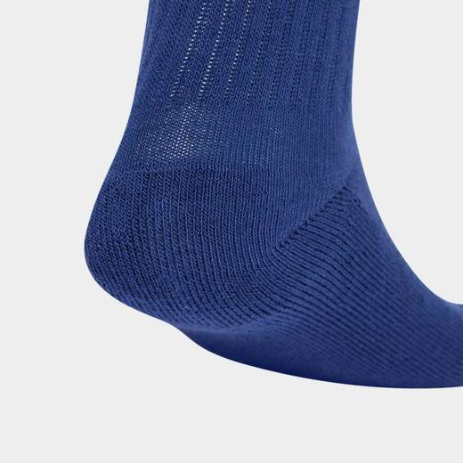 ADIDAS JL6110