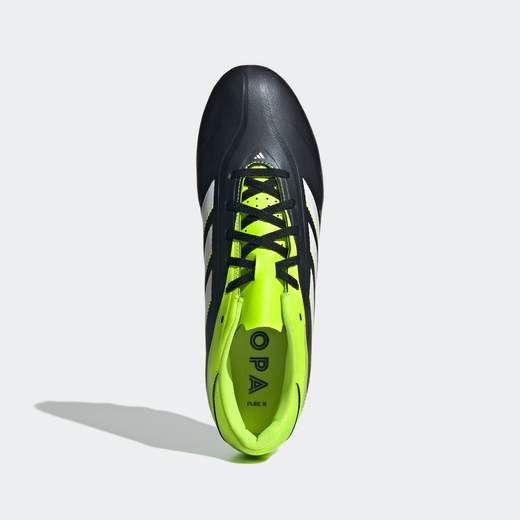 ADIDAS JR2896