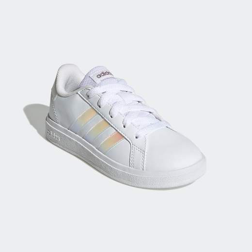 ADIDAS GY2326