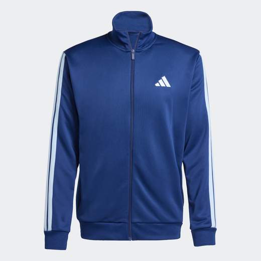 ADIDAS JI8873