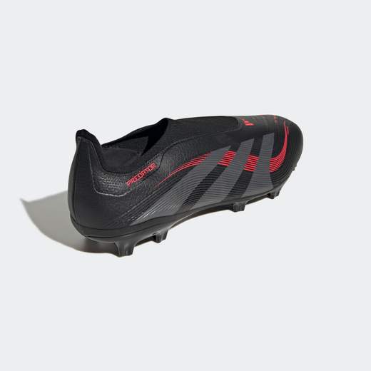 ADIDAS ID3858