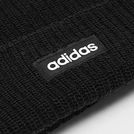 ADIDAS KG0057