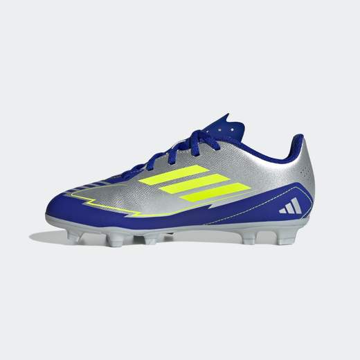 ADIDAS IH0926