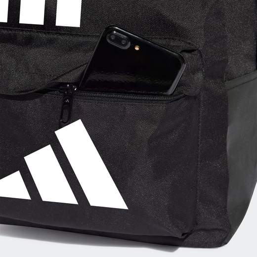 ADIDAS JD9563