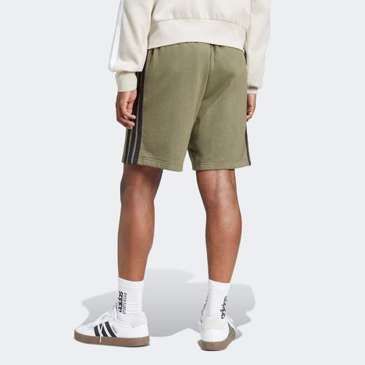 ADIDAS JE6416