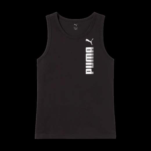 PUMA 694946 01