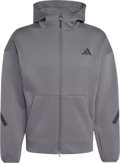 ADIDAS KX7689
