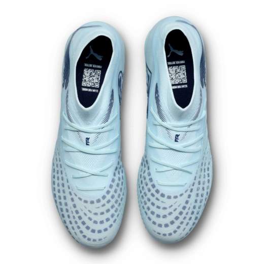 PUMA 108713 03