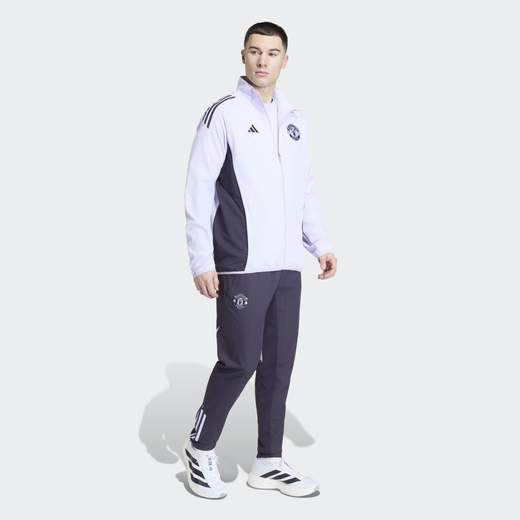 ADIDAS KA8912+KA8917