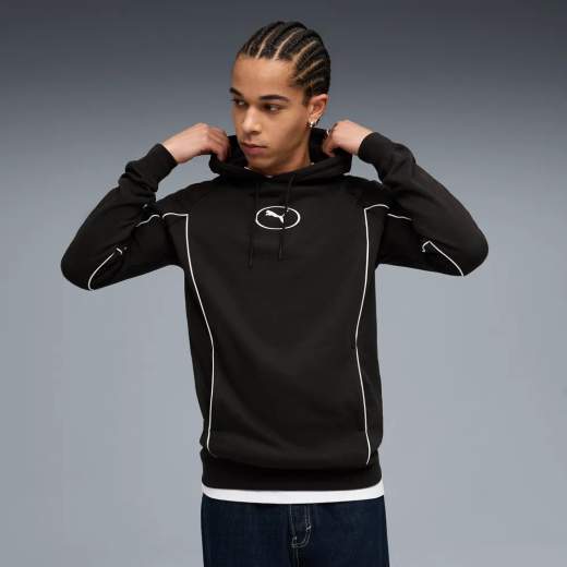 PUMA 688394 01