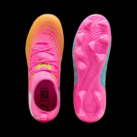 PUMA 108721 05