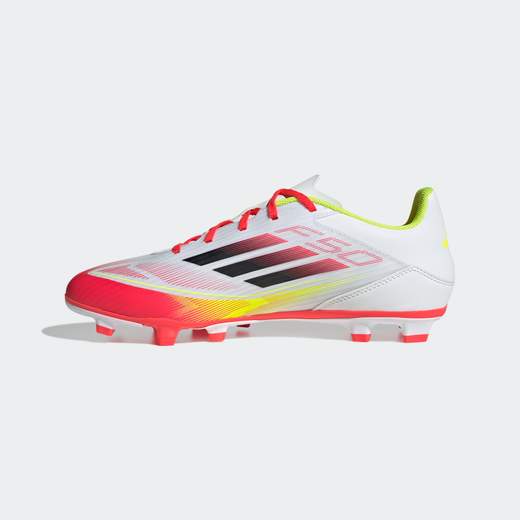 ADIDAS IE1243
