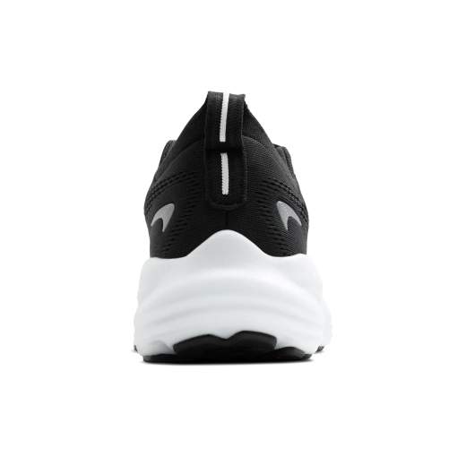 BROOKS 120434 1B 090