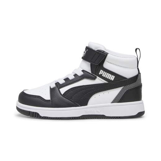 PUMA 393832 01